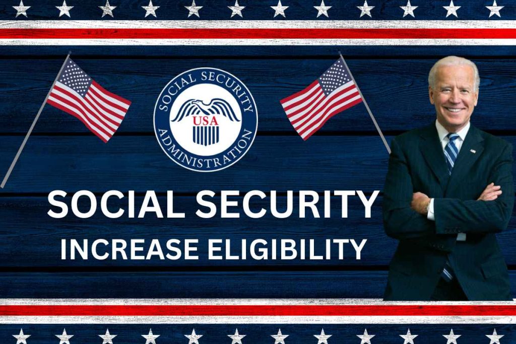 Ways To Check If You Are Eligible For Social Security Increase - Know Complete Steps